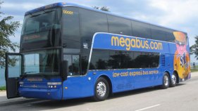 $1 Buses to Los Angeles Return