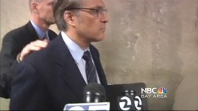 Testimony Alleging Further Mirkarimi Abuse Tossed