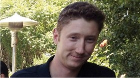 Search Intensifies for Bay to Breakers Runner