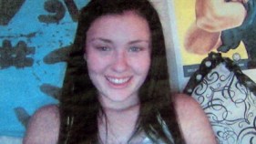 No New Clues in Missing Petaluma Teen