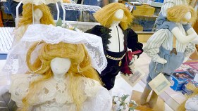 Oakland Rummage Fest is This Weekend