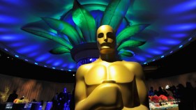 The Bay Area's Oscar Connections