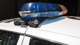 SJ Man Shot Dead In Possible Oakland Brothel 
