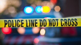 FBI: Violent Crime Up In Most Bay Area Cities
