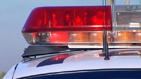Street Fighting Man Arrested After Death Threats