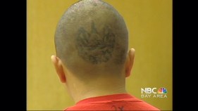 Edwin Ramos Sentenced in SF to Three Life Terms