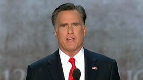 App Tells Which Candidate Helps Bottom Line