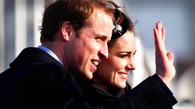 10 Royal Wedding Facts