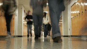 Schoolroom Bullying Connected to Autism