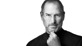 Steve Jobs Action Figure Canceled