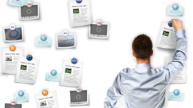 Better Story-Telling With Storify