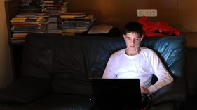 Yahoo Backpedals on Work-at-Home Stance