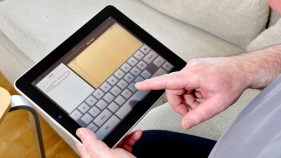 Apple Bond Sale Breaks All Records