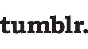 Report: Yahoo Mulls $1 Billion Acquisition of Tumblr