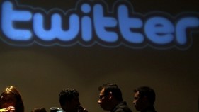 Millions Tweet During Oscars