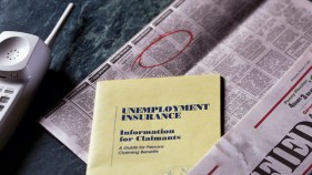 Bay Area Job Market Flat