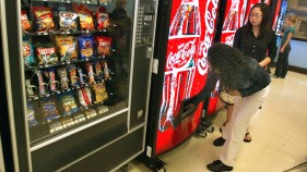 New Coca-Cola Ads Address Obesity