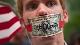 Occupy the Suburbs: Walnut Creek Next Stop 