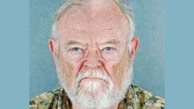 Child Molester Stripped of San Mateo Honor
