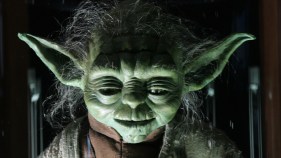 George Lucas Briefed Mark Hamill, Carrie Fisher on Star Wars Sequels
