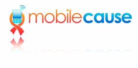 Exploring Text Campaigns for Charities