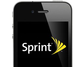 Sprint's Unlimited 4G LTE Network to Draw Data Hogs in Droves