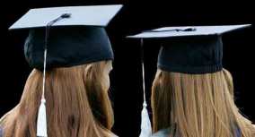 Hidden Budget Cut: Class Cancellations