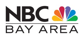 Want a Copy of Something You Saw on NBC Bay Area?