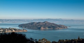 State Parks Still Facing Cuts, Closures