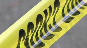 SF Police Recover 114 Stolen Bikes