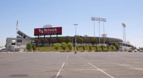A's Delaying San Jose Stadium Vote