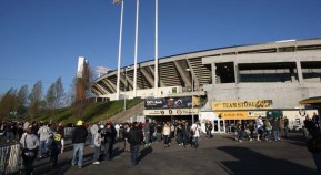 Oakland May Jack Up Ticket Prices