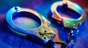 Richmond Police Arrest New Gang Rape Suspect