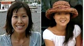 Only Silence on Fate of Current TV Reporters
