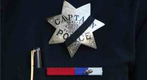 Thousands Expected for OPD Memorial