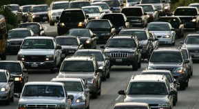 Car Registration Fees Could Go Up