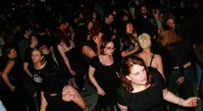 DNA Lounge Signs an Expensive Truce With the ABC