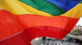 Obama to Extend Benefits to Gay Federal Workers