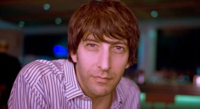 Meet The Man Behind Digg.com
