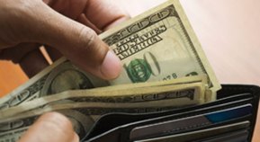 Berzerkeley Schools California on Economics