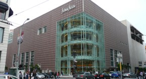 Walnut Creek Says No to NIMBYs, Yes to Neimans