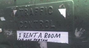 San Francisco Supes Pose as Renters' Best Friends