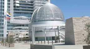 Unions Call for Pension Investigation
