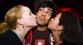 Yelp: "Fruitless" Bribes Are Bad