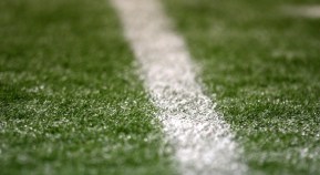 Opponents of GGB Turf Fields Sue