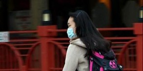 Calif. Top Doc: Expect More Swine Flu