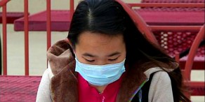 Children's Center Closed: 23 Students, Teachers Sick 