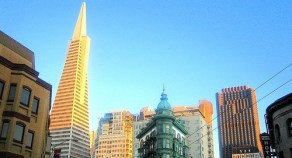 San Francisco Kids Weekend Events: Feb 10-12