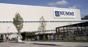 So What About NUMMI?