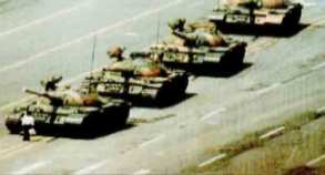 Seven Seconds (More) of History